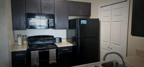 Gated Community in Southpoint Queen Plush Bed! UNF, TINSELTOWN, TOWN CENTER